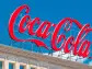 The Coca-Cola Co. announces five-year investment in Kenya