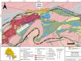 Big Gold Mobilizes Field Team to Execute on 2023 Initial Exploration Program at Tabor Project, Ontario