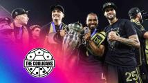 Is the U.S. Open Cup losing some of its shine? | The Cooligans