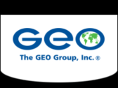 BestGrowthStocks.com Issues a Comprehensive Analysis on The GEO Group