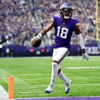 Minnesota Vikings 2023 Transactions - Yahoo Sports