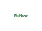 ReNew Announces Date and Conference Call Details for First Quarter FY25 Earnings