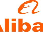 Alibaba Group Announces September Quarter 2023 Results