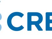 Credo Technology Group to Exhibit at Chiplet Summit 2024