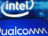 3 reasons why there is ZERO chance of a Qualcomm, Intel merger