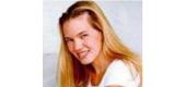 Kristin Smart went missing in 1996. (AP)