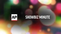 ShowBiz Minute: Scott, Miss Universe, Klimt