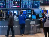 US indexes open mixed, pharmaceutical stocks climb: Morning Brief