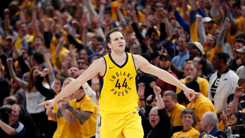 bojan bogdanovic pacers jersey