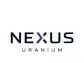 Nexus Uranium Announces Marketing Agreements