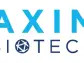 AXIM® Biotechnologies Receives Notice of U.S. Patent Allowance for Three Separate Patents Including Its Rapid Point of Care Neutralizing Antibody Test