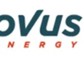 Cenovus reports voting results of annual meeting of shareholders