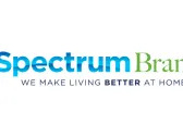 Spectrum Brands Holdings Declares Quarterly Common Stock Dividend of $0.42 Per Share