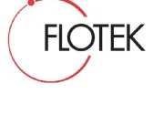 Flotek Industries (FTK): A Hidden Gem or a Value Trap?