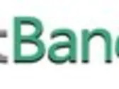 MainStreet Bancshares, Inc., Reports Solid Earnings for 3rd Quarter 2023