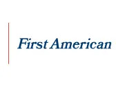 First American Financial Announces First Quarter 2024 Earnings Conference Call