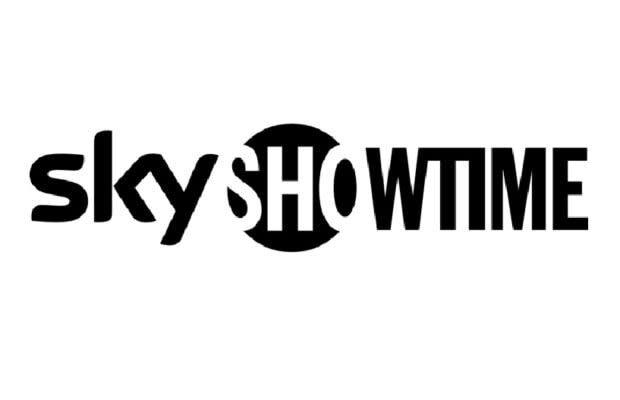 Comcast a ViacomCBS uvádzajú novú službu SkyShowtime SVOD na 22 európskych trhoch