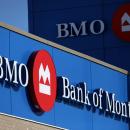 BMO misses profit on U.S. weakness, high loan loss provisions