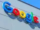 Alphabet (GOOGL) Boosts Google Wallet App With New Feature