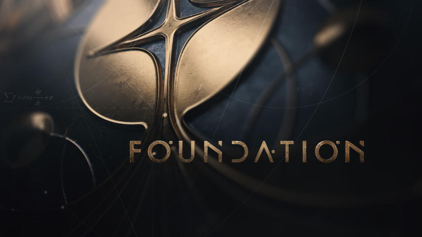 Foundation