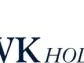 SWK Holdings Corporation Announces Financial Results for Third Quarter 2023