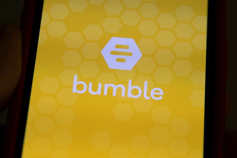 Is Bumble Banned In Uae / Step Feed : There are two types of ban in united arab emirates.