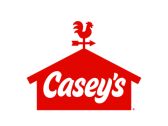 Casey’s Launches Campaign to Provide 10 Million Meals to Communities Facing Hunger in Partnership with Feeding America®