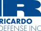 Ricardo receives a 385 million USD contract to deliver additional ABS/ESC retrofit kits to US Army