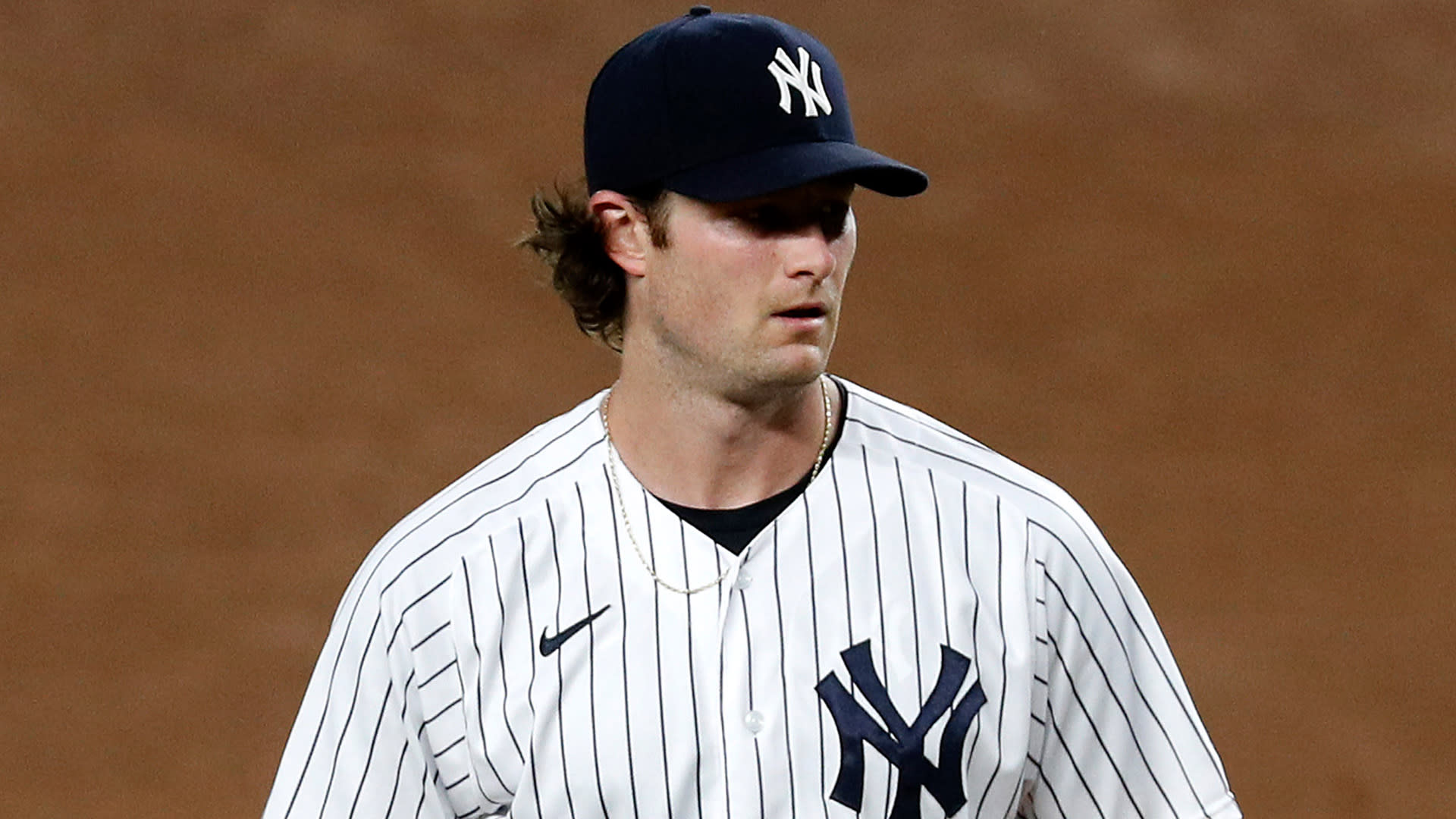 2021 MLB Draft Guide Player Profile: Ryan Pressly