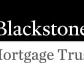 Blackstone Mortgage Trust Reports First Quarter 2024 Results