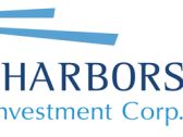 Two Harbors Investment Corp. Reports First Quarter 2023 Financial Results