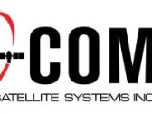 C-COM Receives Additional Funding for Its Phased Array Antenna Technology Development