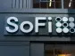 What's Going On With SoFi Technologies Stock Monday?