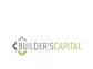 Builders Capital Mortgage Corp. Reports Third Quarter 2023 Results: Another Quarter of Strong Consistent Performance