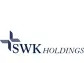 SWK Holdings Corporation Announces Financial Results for Fourth Quarter 2023