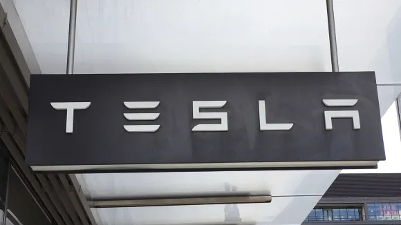 Why this investor thinks Tesla stock could hit $10K: Opening Bid