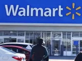 Walmart, Home Depot earnings: Checking in on the US consumer