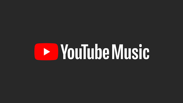 Youtube Launches Audio Ads And Ad Targetable Music Lineups Taking Aim At Spotify