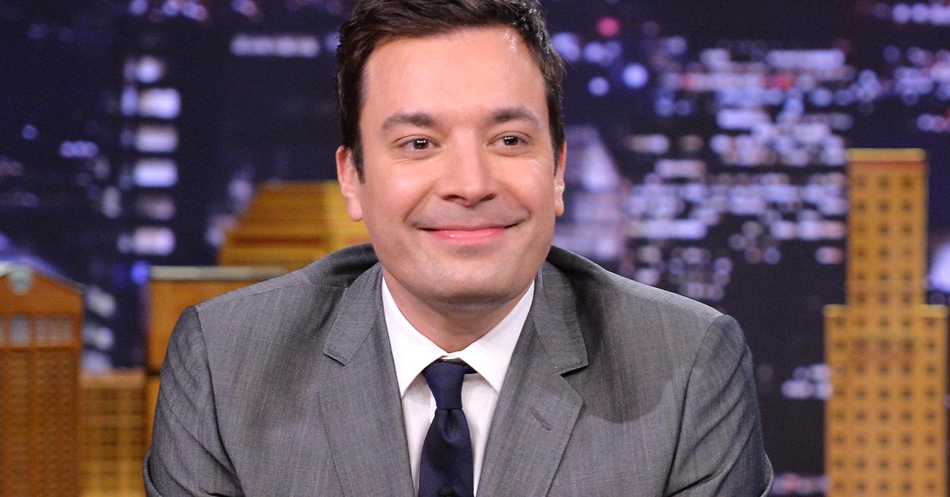 The top 4 latenight TV hosts earn millions of dollars a year—here's