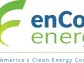 enCore Energy To Ring Nasdaq Opening Bell & Host First Annual Investor Day; Celebrates as the Newest Uranium Producer in the United States