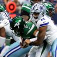 How to Watch the Jets vs. Cowboys Game: Game Time, TV Schedule, and  Streaming Options for Fans - BVM Sports