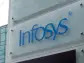 Infosys extends digital transformation collaboration with Posti