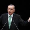 Turchia, stufo dell&#39;Ue, Erdogan guarda a Organizzazione Shanghai