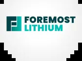 Foremost Lithium Announces Closing of the First Tranche of its Flow-Through and Non-Flow-Through Private Placements for Gross Proceeds of $1.629M