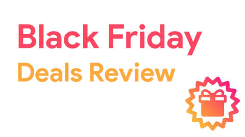 chicco black friday deals