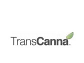 TransCanna Provides Corporate Update