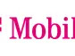 T-Mobile Announces Proposed Public Offering of Euro-Denominated Senior Notes