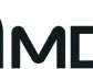 MDA ACQUIRES DIGITAL PAYLOAD DIVISION OF SATIXFY