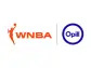 Opill and WNBA Team Up for Groundbreaking Partnership