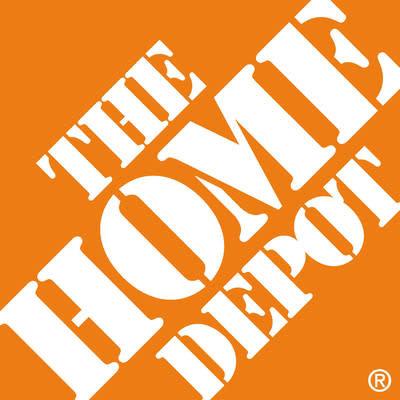 The Home Depot Announces 0 Million Venture Capital Fund to Fuel Innovation in Retail and Home Improvement